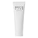 Produktbild [ROVECTIN] Clean Lotus Water Cream 60ml
