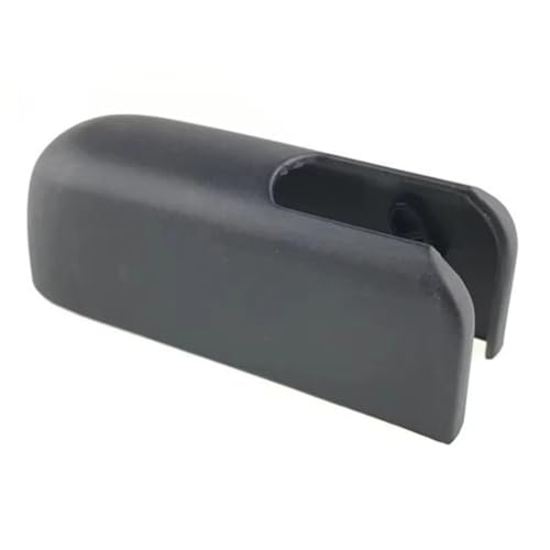 Couvercle de bras d'essuie-glace arrière 61623427800 pour auto E83 X3 2004-2010