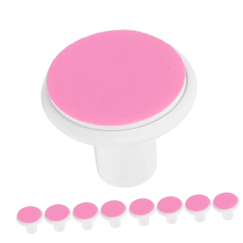 KAILIKETIY dxr[lCt@Cpwbh10 xr[ܖpbh cpg}[[p[c Ԃܐ؂PA  Oop