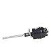 Ignition Distributor Compatible For JEEP 1941-1971 MB38 38-A1 CJ2A 3A 3B 5 6 COMMANDO W/4-134 L/F HEAD MOTOR