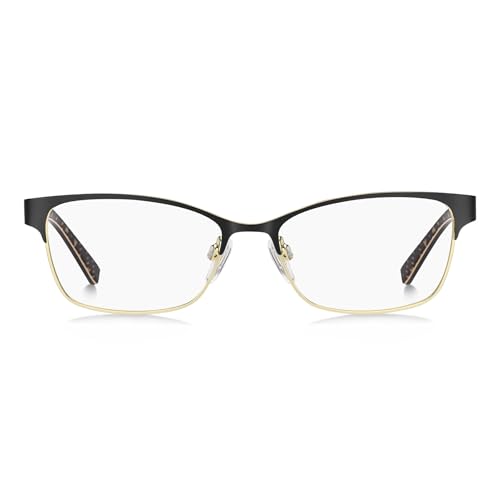 Tommy Hilfiger Th 2107 Gafas Mujer ligeras que evitan marcas en la nariz y sienes 2
