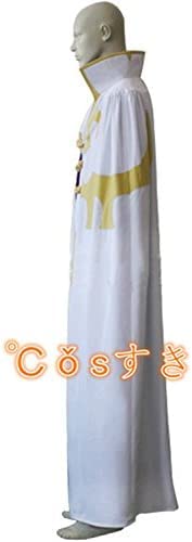 Amazon.co.jp: 「桜时」コードギアス 反逆のルルーシュ ビスマルク