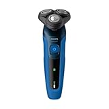 Philips(フィリップス) Shaver series 5000 ウェット＆ドライ電動シェーバー
