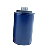 Oil Filter Compatible For VW Beetle CC/Jetta/Golf/Passat/Tiguan/AUDI A4 A6 Q5 A3 TT 06J115403C