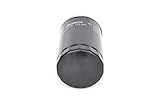 BOSCH OELFILTER Bosch 451103086 Ölfilter