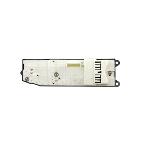 Interrupteur leve vitre pour Land Cruiser commande electrique de voyage - 4