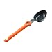 GSI Outdoors 74330 Pivot Spoon