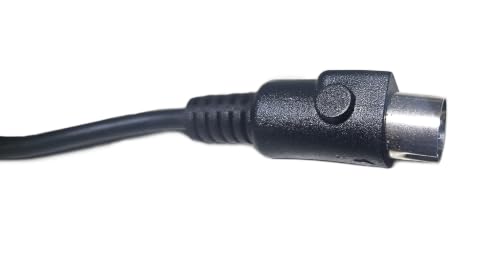 Interruptor eléctrico de 2 botones para silla reclinable y sofá elevador derecho 4