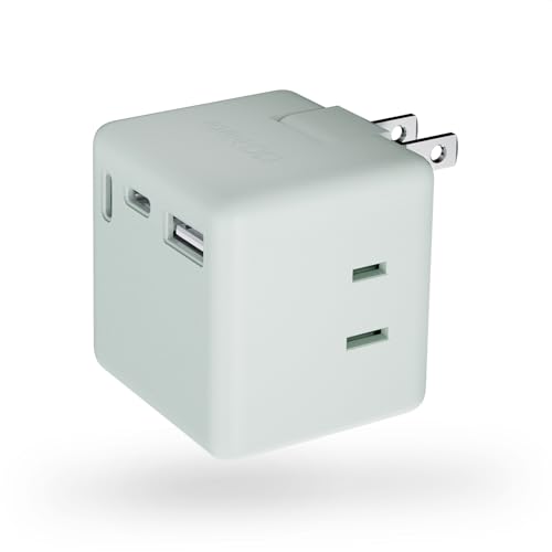 マルチタップ 電源 コンセント 8口 Test mate TM801 S.S.T smte16r_240.jpg