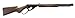 Umarex Marlin Lever Action Rifle .177 Caliber BB Gun Air Rifle