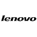 4XC0F28740 - LENOVO 4XC0F28740 I350-T4 AnyFabric (4XC0F28740)