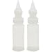CK Products Squeeze Bottle Set - 2 oz