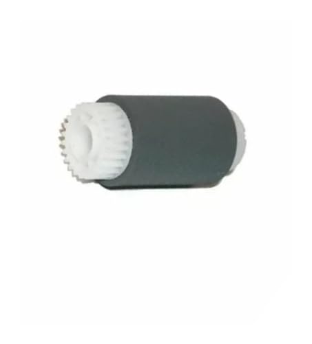 Rouleau de ramassage RM1-0036-020 de haute précision pour LaserJet 4700 4730