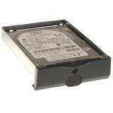Disque dur de remplacement HD 80 Go cms DELLC800-80.0 pour réparer PC
