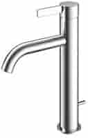 TOTO 台付自動水栓 新品 TOTO 台付シングル混合水栓(エコシングル、ワンプッシュ、共用