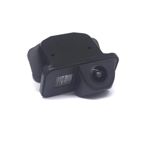 Caméra de recul sans fil Toyota Corolla Auris Avensis HD