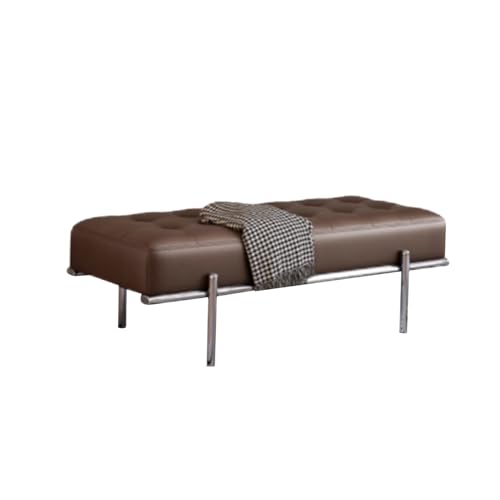 ֌Cx`Aփx`A[tz[V[Yx`Aփz[̐ʌւɍœK(2,70x44.5x40cm)