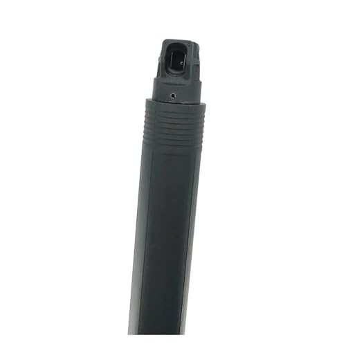 Entretoise hayon électrique robuste 565827851a Skoda Kodiaq I