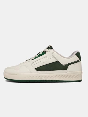 Image of WROGN Mens Wvcs184 Sneaker
