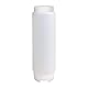 Vogue Soßenflasche Squeeze 455 ml – Anti‑Tropf CP069