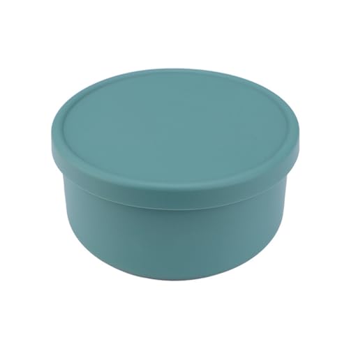 弁当箱 保温 お弁当箱 レンジ対応 ランチボックス 女性 男性 オシャレ 人気 洗いやすい 加熱 ステンレス 大容量 温め 高校生 食洗機対応 学校 中学生 学生 小学生 通学 仕事 通勤 保冷 1段 2段 3段 冷凍 テイクアウト 大人 丸型 抗菌仕様