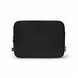 Coloration de surface - Monochromatique