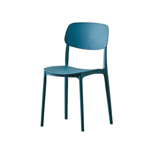 yGGIO&KKZMZHz_CjO`FA X^bLO`FA k   ֎q  rO`FA fUCi[Y`FA[  w  ƒp ItBXp Cxg`FA (_[Nu[)