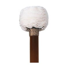 N*p様 PLAYWOOD PRO-1003 久保晶一モデル　ティンパニマレット Amazon.co.jp: PLAY WOOD プレイウッド ティンパニマレット 久保昌一