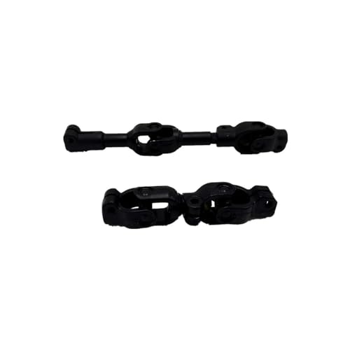 Eje superior e inferior 7000-103200 7000-103100 para CF ZF 800 SSV 6