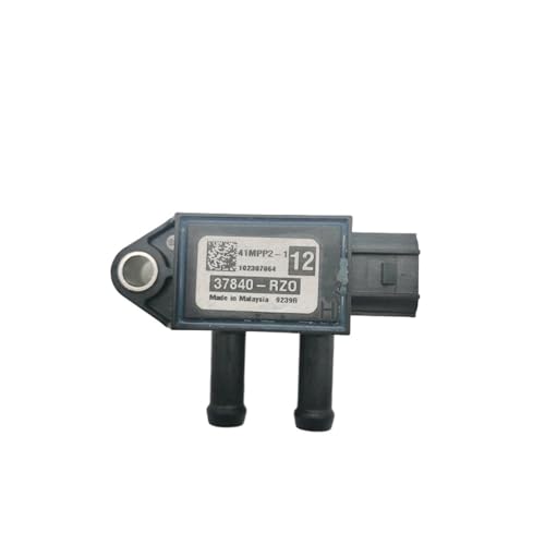 Sensor 41MPP2-1 de presión para sistemas de automoción e industria 2