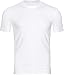 Produktbild Mey Basics Serie Dry Cotton Herren Shirts 1/2 Arm Weiß 4-S
