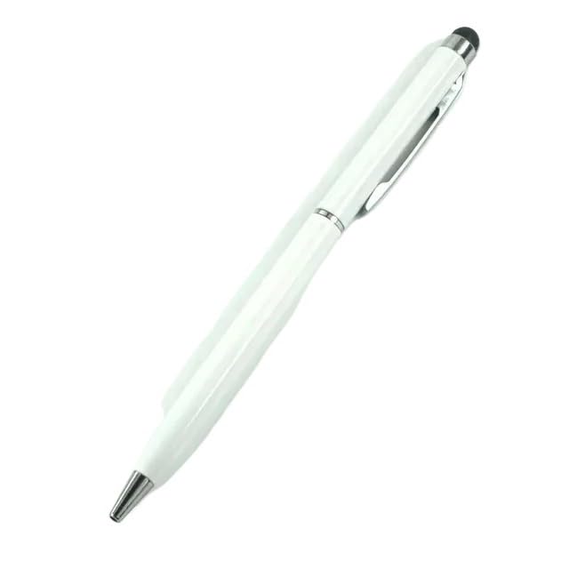Stylo publicitaire pour bureau et école EPANO lot de 200 stylos personnalisables