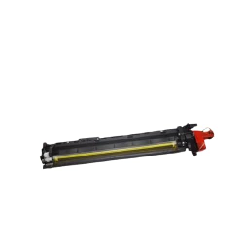 Unité de développement compatible DV621 grand rendement pour C450i C550i