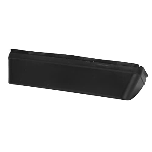 Store pour navigation GPS de voiture idéal contre les reflets - 2
