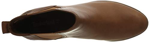 Timberland Brynlee Park Chelsea Pull-on laarzen voor dames - Image 6