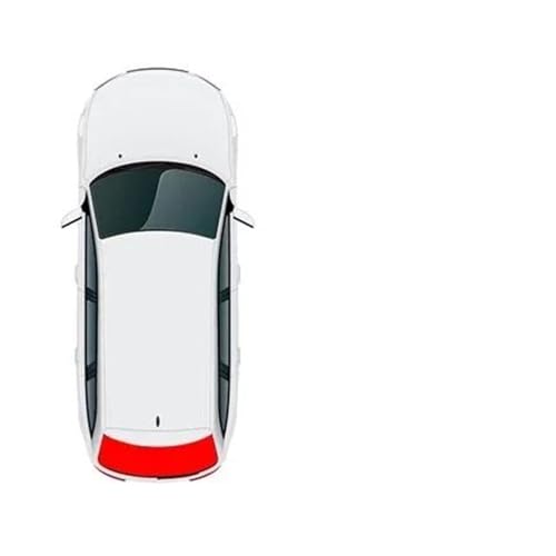 Pare soleil voiture rideau occultant isolation thermique BMW F30 2012-2019