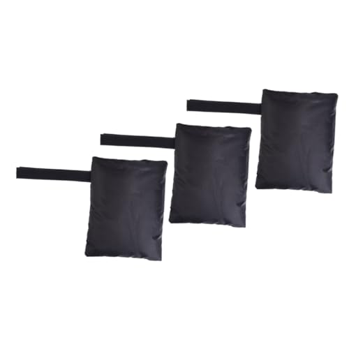 BinZyronic ֌یJo[ ~p 2Zbg hfMf Op h~ ϊ݌v ȒP ėp\