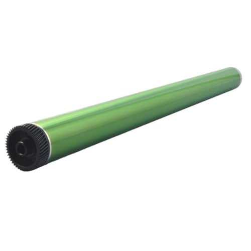Tambour OPC compatible IMC6000 consommable copieur multifonction laser