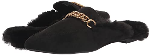 Image of Esprit Womens Patsey