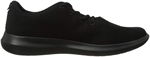 Chung Shi Duflerino Heren heren Lage veterschoenen - Image 7