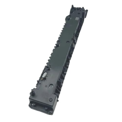 Couvercle de fusion anti-bourrage 6LH55251000 pour modèles E255 E305 E355