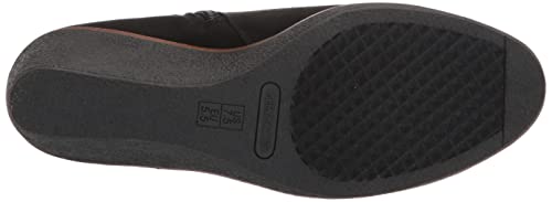 Image of Aerosoles womens Brandi