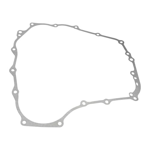 Junta de carcasa trasera para motor 21112-MCA-010 compatible con GL1800 2