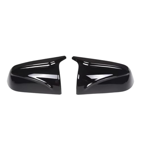 Compatible With Tesla For Model 3 2017 2018 2019 2020 2021 2022 2023 �ԊO���T�C�h�~���[�J�o�[�����L���b�v�ɑΉ� �~���[�J�o�[����