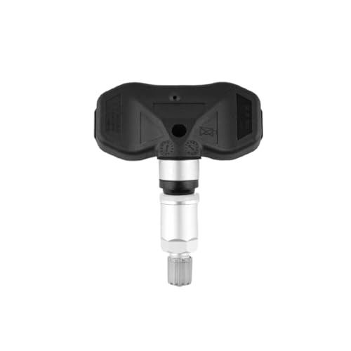 Capteur 25774006 de rechange valve électronique de pneu et valve de roue automatique