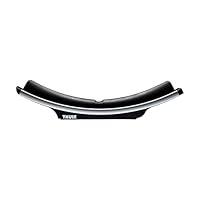 Thule PORTAKAYAK THULE K-Guard 1 Kayak, Black