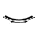 Produktbild Thule K-Guard Kajakträger Horizontal Schwarz Black One-Size