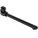 SCITOO Lower Intermediate Steering Shaft Compatible 2006-2008 for Dodge Ram 1500 2500 3500 3.7L 4.7L 5.7L,2006 for Ram 1500 8.3L,2007-2008 for Ram 2500 3500 6.7L 425-272