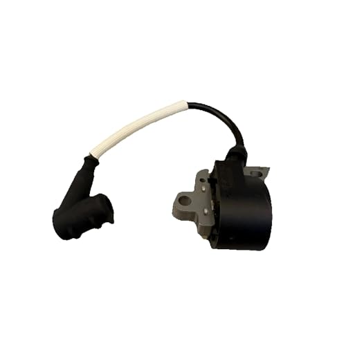 Bobine d'allumage résout panne démarrage MS290 MS310 MS360 - 2