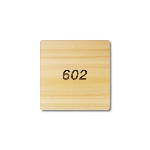 StartUpSelect ˂̐X͂ؐhAv[g ԍ602 (11cm×11cm)